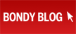 Bondy blog Bondy blog