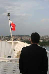  -- Cliquez pour voir l'image en entier