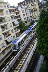  -- Cliquez pour voir l'image en entier